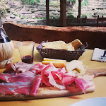 Photo n°1 de l'avis de IDEANA.A fait le 04/07/2021 à 14:12 sur le  Restaurant Bar Martinelli à Apecchio