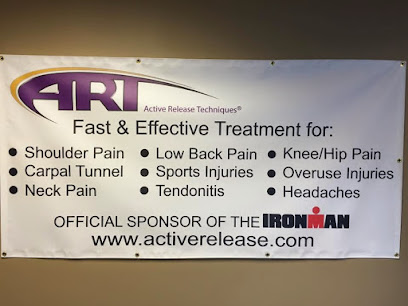 Active ChiroCare