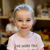 Tutor Time of Shelby Township - Photo 6 - Car repair in Shelby Township, MI, Sterling Heights