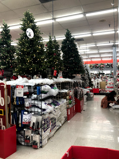 Craft Store «Michaels», reviews and photos, 201 E Orangefair Mall, Fullerton, CA 92832, USA