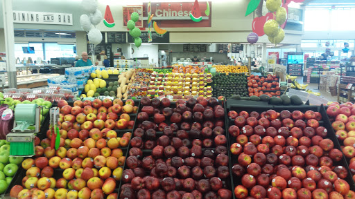 Supermarket «Hy-Vee», reviews and photos, 4605 Fleur Dr, Des Moines, IA 50321, USA