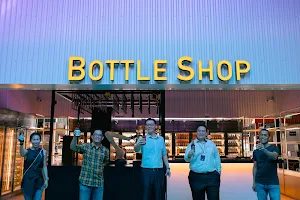 Bottle Shop @ Timbre+ Eastside image