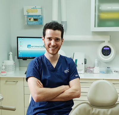 Docteur Valentin Bassinot à Noisy-le-Grand