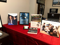 Byron Kelly, Life Licensed Financial Professional at World Financial Group a Transamerica Company - Photo 6 - Car repair in Chula Vista, CA, Chula Vista