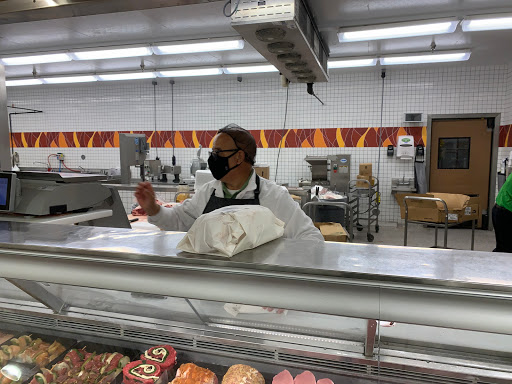 Supermarket «Publix Super Market at Lakewood Ranch Gateway», reviews and photos, 1755 Lakewood Ranch Blvd, Bradenton, FL 34211, USA