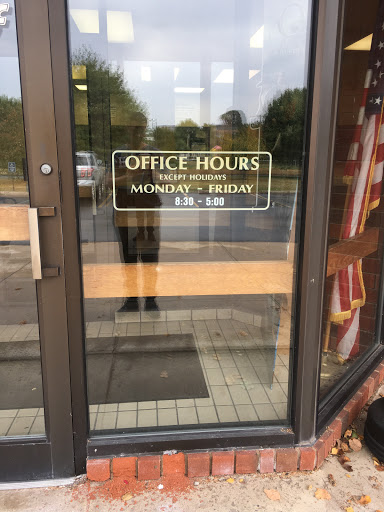 Cable Company «Service Electric Cable TV Inc», reviews and photos, 15 J Campbell Collins Dr, Wilkes-Barre, PA 18702, USA