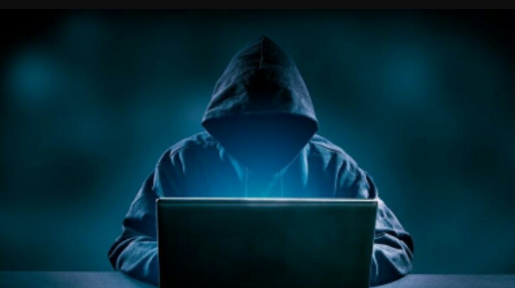 Deep web king