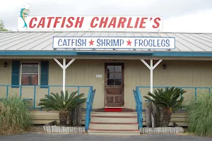 Catfish Charlie's image