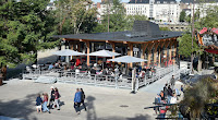 Photos du propriétaire du Restaurant Café de la branche à Nantes - n°1