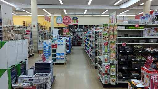 Craft Store «A.C. Moore Arts and Crafts», reviews and photos, 6625 Governor Ritchie Hwy, Glen Burnie, MD 21061, USA