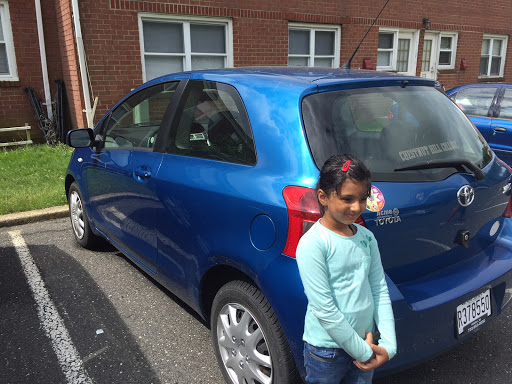 Used Car Dealer «All Sales Auto Group Inc», reviews and photos, 1209 U.S. 9, Howell, NJ 07731, USA