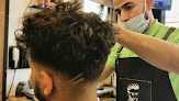 Photo du Salon de coiffure 💈Houss coiffure💈 à La Roche-sur-Yon