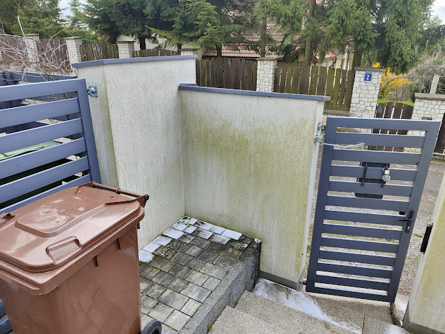 Comentarii opinii despre PIC Pranie Czyszczenie mebli tapicerowanych, dywanów, wykładzin