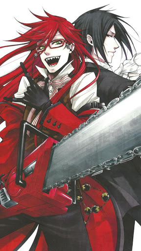 Comic Book Store «Zone Comic Shop», reviews and photos, 291 N Hubbards Ln, Louisville, KY 40207, USA