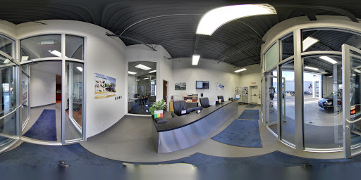 Subaru Dealer «Adventure Subaru», reviews and photos, 1991 Mentor Ave, Painesville, OH 44077, USA