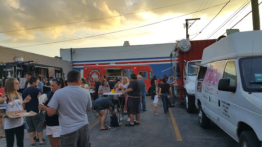 Liquor Store «Archer Liquors», reviews and photos, 5996 S Archer Ave, Chicago, IL 60638, USA