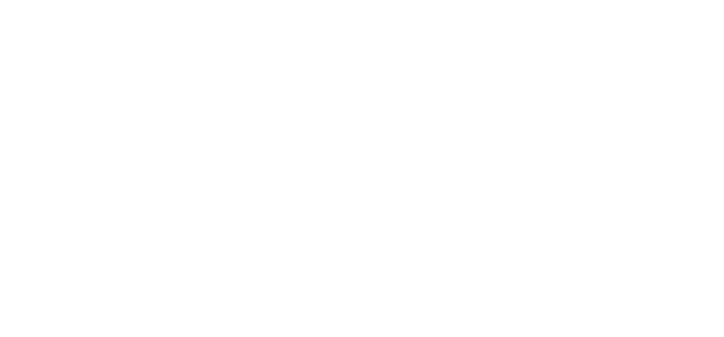 Comentários e avaliações sobre o Visualforma