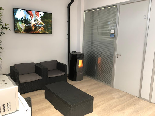 Netipunt Limpiezas Del Hogar en Sabadell, Barcelona