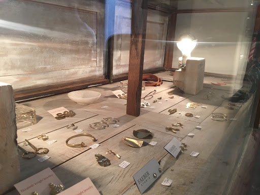 Clothing Store «Narrative Space», reviews and photos, 213 N Aurora St, Ithaca, NY 14850, USA