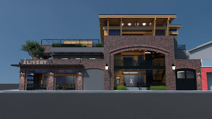 The Livery on Main (Coming Soon!) - 135 S Main St, Sebastopol, CA 95472