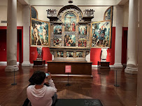 Cincinnati Art Museum - Photo 6 - Car repair in Cincinnati, OH, Cincinnati