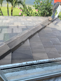 Garabar Roofing, Windows and Doors - Photo 4 - Car repair in Lake Worth Beach, FL, West Palm Beach