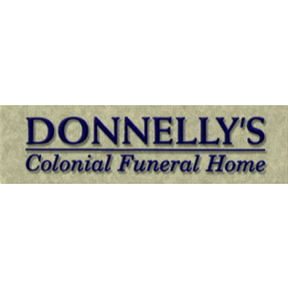 Donnelly's Colonial Funeral Home