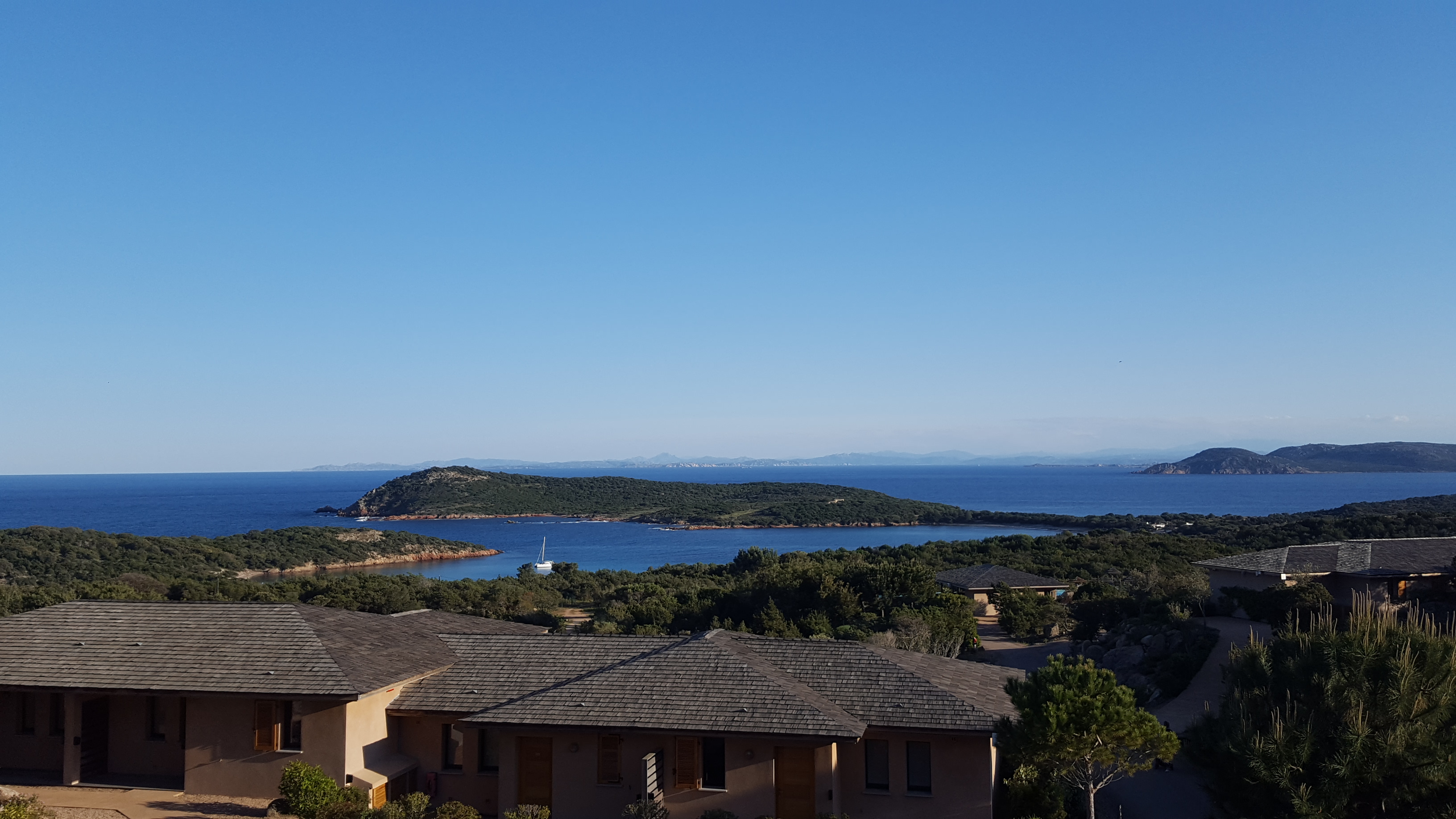 Photo n° 1 de l'avis de Ben.e fait le 26/04/2017 à 16:09