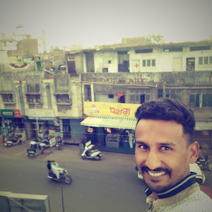 Akib Khan Thotham Trades photo