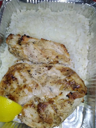 Σχόλια και κριτικές για το 2 Οψεις Ψησταριά Εστιατόριο