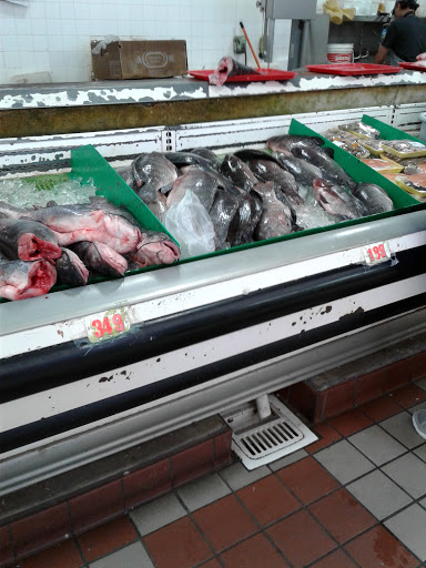 Asian Grocery Store «Kim Long Market», reviews and photos, 324 E Anaheim St, Long Beach, CA 90813, USA