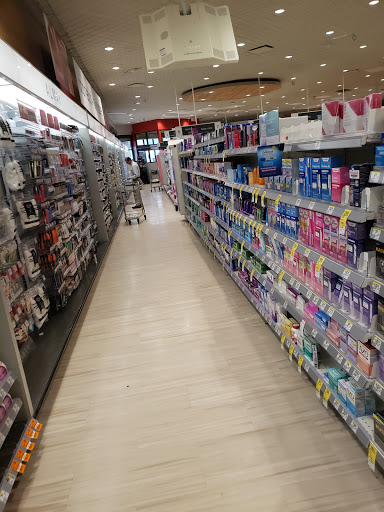 Pharmacy «Rite Aid», reviews and photos, 15 Summerhill Rd, Spotswood, NJ 08884, USA