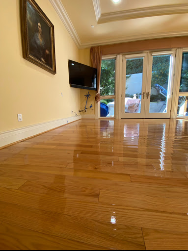 Mayers Construction & Remodeling Inc image