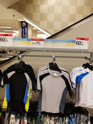 Department Store «Sears», reviews and photos, 4730 W Irving Park Rd, Chicago, IL 60641, USA