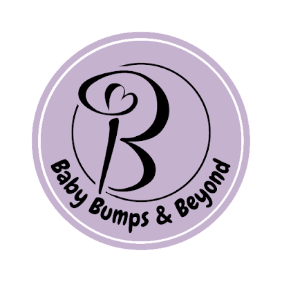 Baby Bumps and Beyond