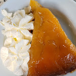 Photo n° 3 de l'avis de Karim. fait le 06/08/2021 à 14:48 pour La Flottille à Versailles