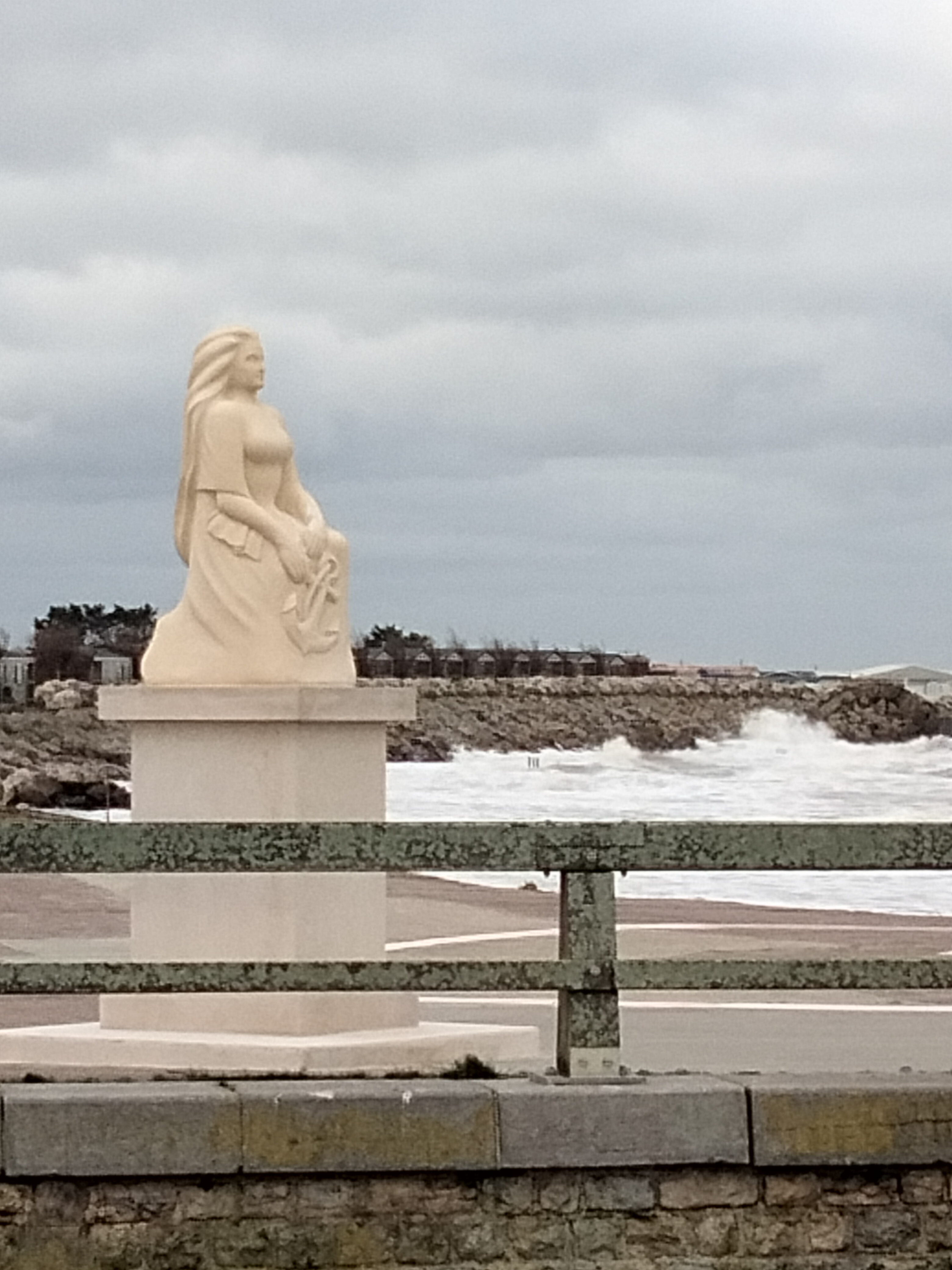 Photo n° 1 de l'avis de Michèle.� fait le 19/02/2023 à 18:45