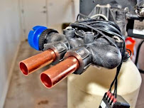 Denver Plumber and HVAC - Photo 8 - Car repair in Denver, CO, Denver