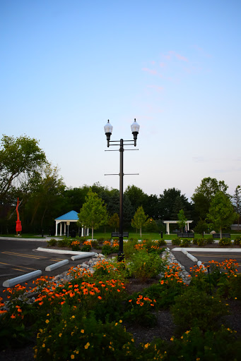 Supermarket «ALDI», reviews and photos, 10017 Belleville Rd, Van Buren Charter Township, MI 48111, USA