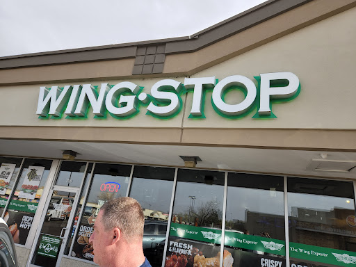 Shopping Mall «Hillside Mall/University Center», reviews and photos, 2509 11th Ave, Greeley, CO 80631, USA