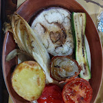 Photo n°3 de l'avis de Silvia. fait le 29/01/2023 à 17:48 sur le  Il Bocconcino à Limone Piemonte