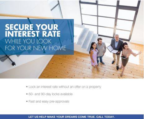 Mortgage Lender «CTC Mortgage Company, LLC», reviews and photos