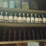 Photo n°1 de l'avis de Gianina.u fait le 15/01/2022 à 17:09 sur le  Albergo Crimea à Chiavenna