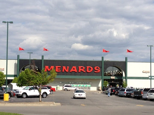 Home Improvement Store «Menards», reviews and photos, 2505 SE Delaware Ave, Ankeny, IA 50021, USA