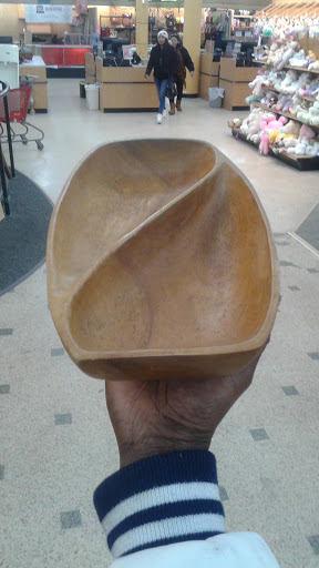 Thrift Store «MyUnique», reviews and photos, 188 Main St, Paterson, NJ 07505, USA