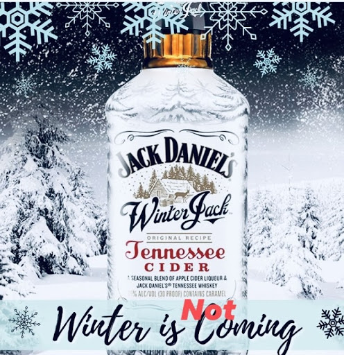 Liquor Store «Best C & S Liquor Store», reviews and photos, 19620 Kuykendahl Rd # 160, Spring, TX 77379, USA