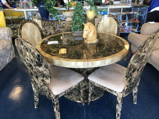 Thrift Store «Goodwill West Palm Beach/Gulfstream Super Store & Donation Center», reviews and photos