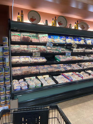 Bakery «Alpine Pastry Shop», reviews and photos, 59 NY-111, Smithtown, NY 11787, USA