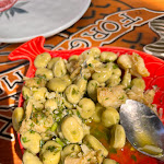 Photo n°2 de l'avis de Mariela.a fait le 23/09/2023 à 14:00 sur le  Marítimo à Cascais