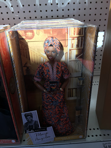 Department Store «Target», reviews and photos, 2187 Shattuck Ave, Berkeley, CA 94704, USA